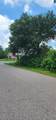 1082 Orlando Boulevard - Photo 17
