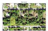 1082 Orlando Boulevard - Photo 18