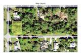 1082 Orlando Boulevard - Photo 19