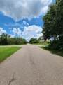 1082 Orlando Boulevard - Photo 2