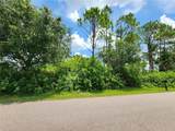 1082 Orlando Boulevard - Photo 3
