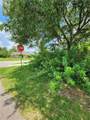 1082 Orlando Boulevard - Photo 4