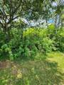 1082 Orlando Boulevard - Photo 5