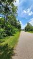 1082 Orlando Boulevard - Photo 6