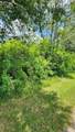 1082 Orlando Boulevard - Photo 7
