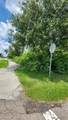 1082 Orlando Boulevard - Photo 9