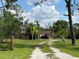 17951 Wild Pepper Court - Photo 1