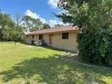 17951 Wild Pepper Court - Photo 10