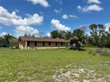 17951 Wild Pepper Court - Photo 11