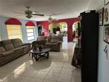 17951 Wild Pepper Court - Photo 13