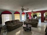 17951 Wild Pepper Court - Photo 14