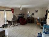 17951 Wild Pepper Court - Photo 15