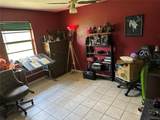 17951 Wild Pepper Court - Photo 17