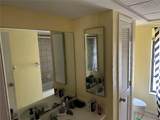 17951 Wild Pepper Court - Photo 18