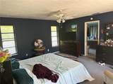 17951 Wild Pepper Court - Photo 19
