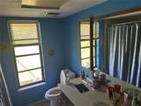 17951 Wild Pepper Court - Photo 20