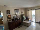 17951 Wild Pepper Court - Photo 21