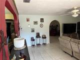 17951 Wild Pepper Court - Photo 22