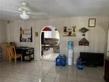 17951 Wild Pepper Court - Photo 23