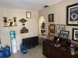 17951 Wild Pepper Court - Photo 24