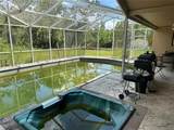 17951 Wild Pepper Court - Photo 25