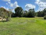 17951 Wild Pepper Court - Photo 27