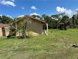 17951 Wild Pepper Court - Photo 28
