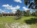 17951 Wild Pepper Court - Photo 29