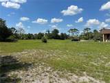 17951 Wild Pepper Court - Photo 30
