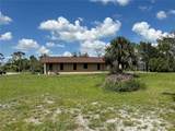 17951 Wild Pepper Court - Photo 31