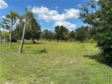 17951 Wild Pepper Court - Photo 32