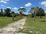 17951 Wild Pepper Court - Photo 4