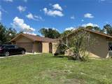 17951 Wild Pepper Court - Photo 5