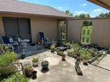 17951 Wild Pepper Court - Photo 7