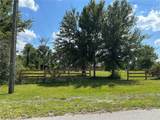 17951 Wild Pepper Court - Photo 8