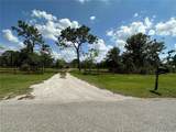 17951 Wild Pepper Court - Photo 9