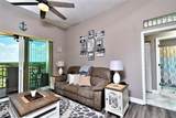 2090 Matecumbe Key Road - Photo 11