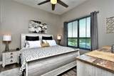 2090 Matecumbe Key Road - Photo 12
