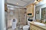 2090 Matecumbe Key Road - Photo 14