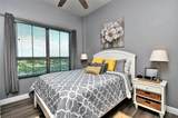 2090 Matecumbe Key Road - Photo 15