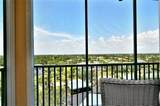 2090 Matecumbe Key Road - Photo 19