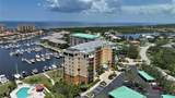 2090 Matecumbe Key Road - Photo 2
