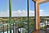 2090 Matecumbe Key Road - Photo 20