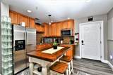 2090 Matecumbe Key Road - Photo 4