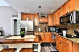 2090 Matecumbe Key Road - Photo 5