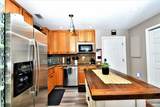 2090 Matecumbe Key Road - Photo 6