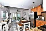 2090 Matecumbe Key Road - Photo 7