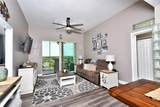 2090 Matecumbe Key Road - Photo 8