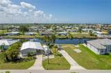 741 Longbeach Court - Photo 1