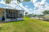 741 Longbeach Court - Photo 10